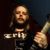 In Flames si Opeth nominalizati la premiile P3 Guld In Flames si Opeth nominalizati la premiile P3 Guld