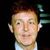 Paul McCartney a fost acuzat de plagiat Paul McCartney a fost acuzat de plagiat