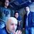 Interviu video Omul cu Sobolani pe METALHEAD Interviu video Omul cu Sobolani pe METALHEAD