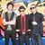 Sum 41 promit un album mai intunecat Sum 41 promit un album mai intunecat