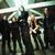 First bands confirmed for With Full Force 2009 First bands confirmed for With Full Force 2009