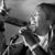Artista folk Odetta Holmes a decedat Artista folk Odetta Holmes a decedat