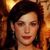 Liv Tyler inspires Givenchy Liv Tyler inspires Givenchy