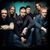 Amorphis au concertat la ceremonia Radio Rock Finlandia (video) Amorphis au concertat la ceremonia Radio Rock Finlandia (video)