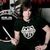 Filmari de la tributul Ramones pe METALHEAD Filmari de la tributul Ramones pe METALHEAD