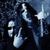 Solistul Dark Funeral s-a alaturat unei noi trupe Solistul Dark Funeral s-a alaturat unei noi trupe