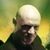 Primal Fear are working on a new album Primal Fear are working on a new album