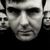 Coperta noului album Napalm Death Coperta noului album Napalm Death