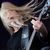 Noul videoclip Marco Hietala (Nightwish) pe METALHEAD Noul videoclip Marco Hietala (Nightwish) pe METALHEAD
