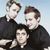 Green Day lucreaza la un album pop Green Day lucreaza la un album pop