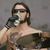 Black Label Society anunta noi concerte Black Label Society anunta noi concerte