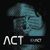 Cronica noului album ACT pe METALHEAD Cronica noului album ACT pe METALHEAD