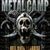 Primele formatii confirmate la Metalcamp 2009 Primele formatii confirmate la Metalcamp 2009