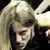 Noul videoclip Zonaria pe METALHEAD Noul videoclip Zonaria pe METALHEAD