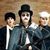 Chitaristul Turbonegro s-a vindecat de cancer Chitaristul Turbonegro s-a vindecat de cancer