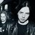 Eternal Tears of Sorrow au inregistrat un nou single Eternal Tears of Sorrow au inregistrat un nou single