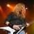 Megadeth vorbesc despre noul album Megadeth vorbesc despre noul album