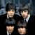 177 000 de dolari pentru Eleanor Rigby 177 000 de dolari pentru Eleanor Rigby