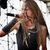 Galerie Foto Finntroll si Eluveitie la Rock N Iasi Galerie Foto Finntroll si Eluveitie la Rock N Iasi