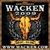 O noua formatie confirmata la Wacken 2009 O noua formatie confirmata la Wacken 2009