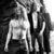Enslaved cancels the whole american tour Enslaved cancels the whole american tour