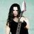 Firewind vor canta cu o solista Firewind vor canta cu o solista