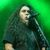 Galerie foto Slayer si Amon Amarth in Austria Galerie foto Slayer si Amon Amarth in Austria