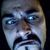 Solistul Deicide deranjat de comentariile online Solistul Deicide deranjat de comentariile online