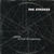 Noul single The Strokes poate fi descarcat gratuit Noul single The Strokes poate fi descarcat gratuit
