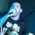 Filmari Madball la Bucuresti pe METALHEADTV Filmari Madball la Bucuresti pe METALHEADTV