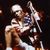 Fostul manager Guns N' Roses dat afara de la lansarea albumului (video) Fostul manager Guns N' Roses dat afara de la lansarea albumului (video)