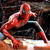 Spider-Man: Turn Off The Dark se amana a patra oara Spider-Man: Turn Off The Dark se amana a patra oara