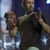 Paul Rodgers discuta despre moartea lui Gary Moore
