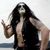 Immortal reediteaza primele sase albume Immortal reediteaza primele sase albume