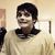 Solistul My Chemical Romance va fi tata Solistul My Chemical Romance va fi tata