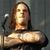 Phil Anselmo neaga ca s-a reapucat de droguri Phil Anselmo neaga ca s-a reapucat de droguri