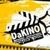 DaKINO incepe maine la Bucuresti - articol nou pe METALHEAD DaKINO incepe maine la Bucuresti - articol nou pe METALHEAD