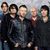 Noul videoclip Radiohead pe METALHEAD Noul videoclip Radiohead pe METALHEAD