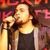 Interviu cu Trooper pe METALHEAD Interviu cu Trooper pe METALHEAD