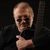 Mircea Baniciu ofera gratuit noul sau CD Mircea Baniciu ofera gratuit noul sau CD