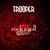 Asculta noul album Trooper pe METALHEAD Asculta noul album Trooper pe METALHEAD