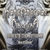 Hate Eternal anunta un nou turneu european