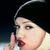 No Doubt cred ca e timpul pentru rock'n roll No Doubt cred ca e timpul pentru rock'n roll