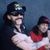 Motorhead si Dream Theater confirmati la Sweden Rock Motorhead si Dream Theater confirmati la Sweden Rock