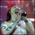 Guns N' Roses - surpriza serii la American Music Awards Guns N' Roses - surpriza serii la American Music Awards