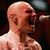 Noul DVD Smashing Pumpkins in topuri Noul DVD Smashing Pumpkins in topuri