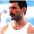 Freddie Mercury comemorat printr-un festival in Mexic Freddie Mercury comemorat printr-un festival in Mexic