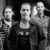Rammstein planuiesc un turneu de proportii Rammstein planuiesc un turneu de proportii