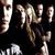 Hatesphere au semnat cu Napalm Records Hatesphere au semnat cu Napalm Records