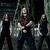Noul videoclip Vader pe METALHEAD Noul videoclip Vader pe METALHEAD